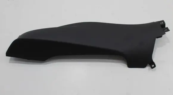Volkswagen Golf VII (C) pillar trim 5G6867765E