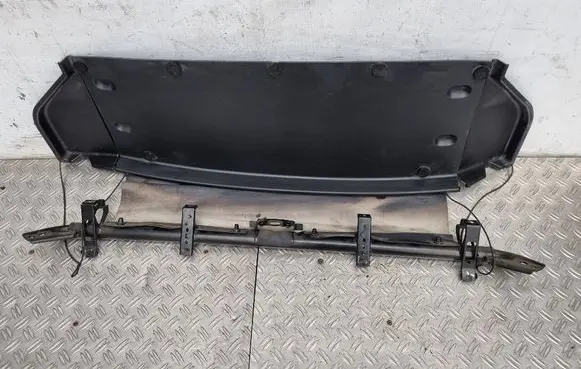 Toyota MR2 (W30) III Convertible roof soft/hard top 6433117010 6433017010 6434917010