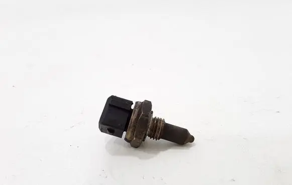 BMW 3 E46 Coolant temperature sensor 1433076