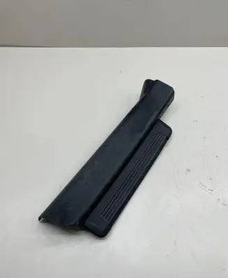 Lexus IS 220D-250-350 Rear sill trim cover 6791853030