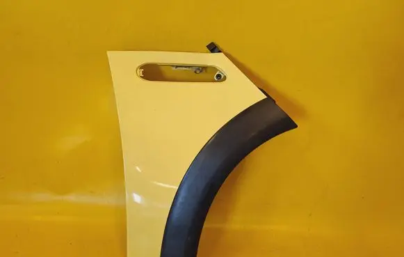 Fender