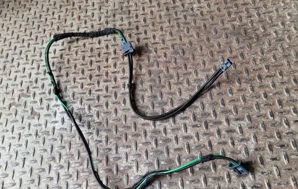 BMW 2 F22 F23 Other wiring loom 1394986 1394916