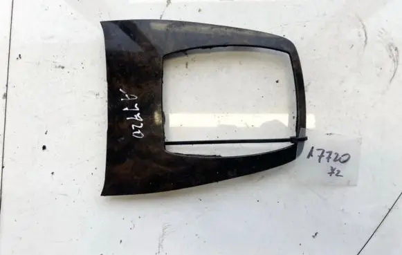 Ford Focus C-MAX Other interior part 3m51r045b79cbw 3m51-r045b79-cbw