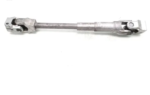 BMW 1 E81 E87 Steering column universal joint 6769157