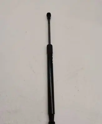 BMW 2 F22 F23 Tailgate/trunk/boot tension spring 7304556