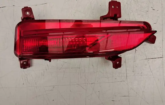 Hyundai i30 Rear bumper light 92405G47