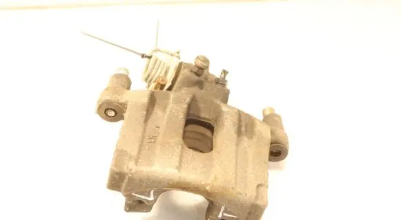 Renault Laguna III Rear brake caliper