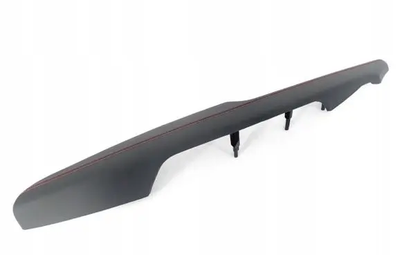 Audi A7 S7 4G Armrest 4G8867174B