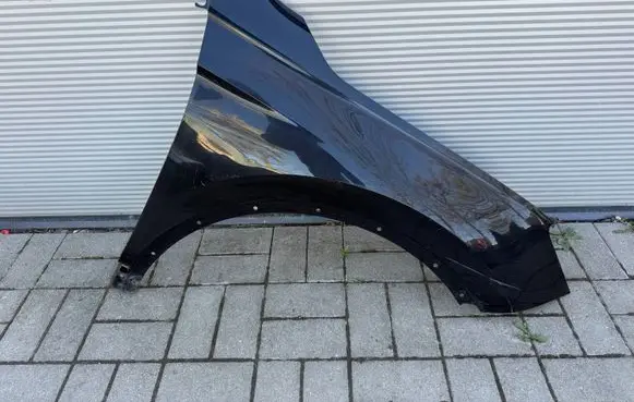 Seat Tarraco Fender 5FJ821106