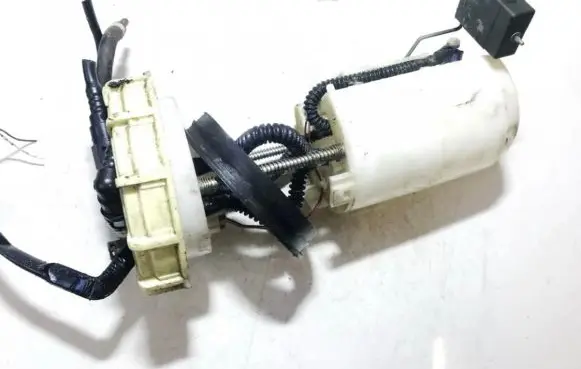Honda Civic IX Fuel level sensor 1019627750 101962-7750