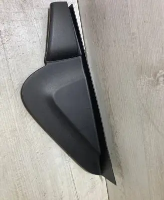 Citroen C3 Aircross Dashboard side end trim 13463333