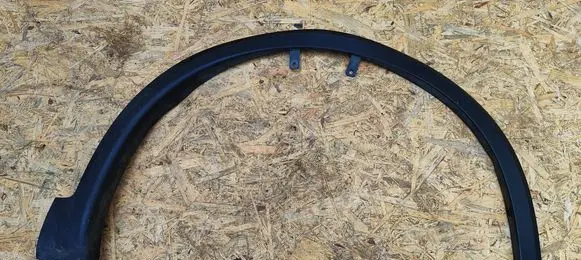 Nissan Qashqai J12 Front arch trim 638106UA0A