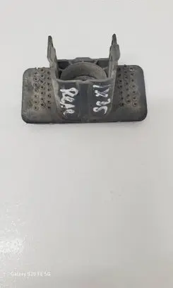 Hyundai ix35 Rear parking sensor holder (PDC) 