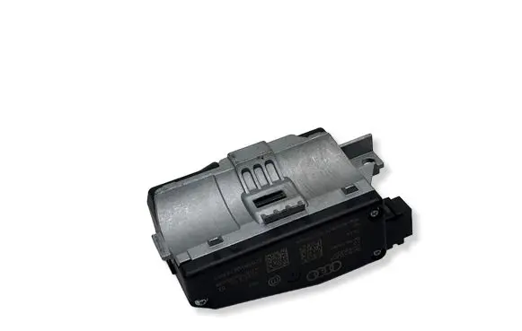 Audi A6 S6 C7 4G Steering wheel lock 4H0905852C