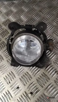 KIA Sorento Front fog light