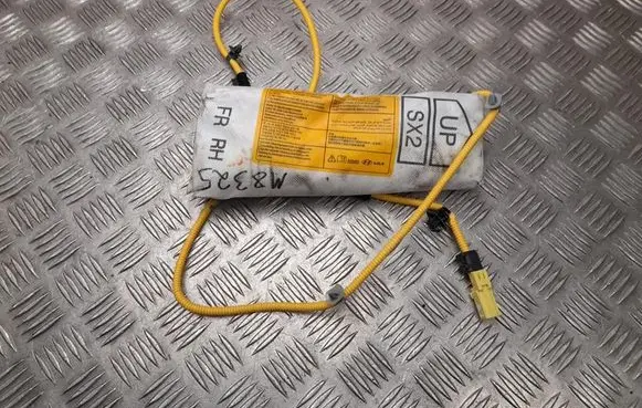 Hyundai Kona II Side airbag 80620BE000