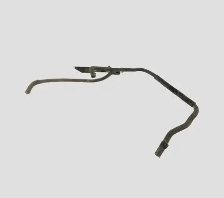 Toyota Avensis T270 Power steering hose/pipe/line