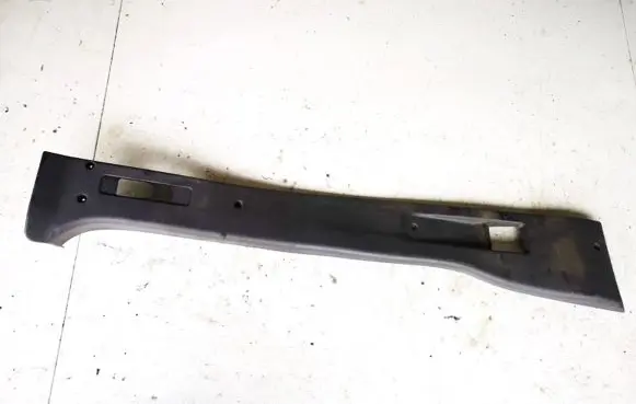 Ford Transit Other interior part yc15v243a52b