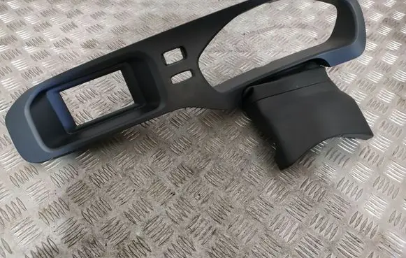 Volvo V40 Cross country Dashboard glove box trim 31389538 31393366
