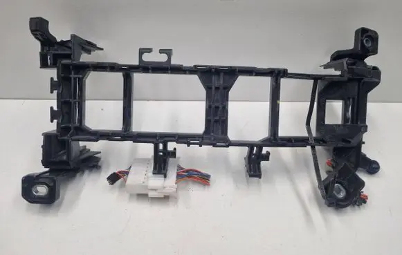 Mercedes-Benz B W246 W242 Fuse box set A2465400340 2465400340
