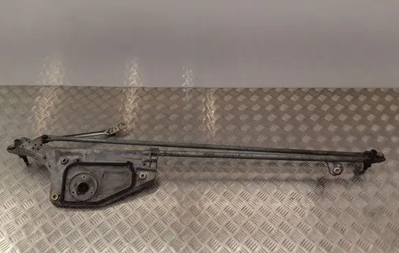 Renault Vel Satis Front wiper linkage 820006449 3397020545