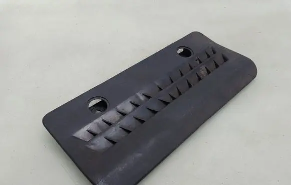 Audi A8 S8 D2 4D Other interior part 4D0819811