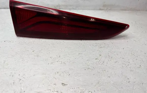 Hyundai Kona I Rear/tail lights 92403J90