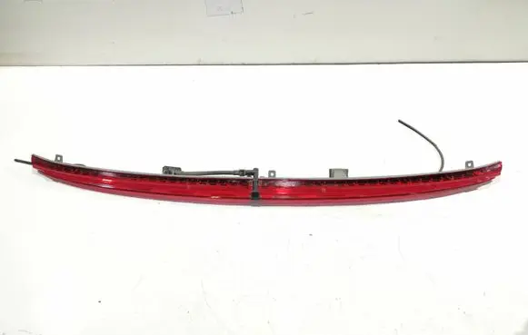Mercedes-Benz E W211 Third/center stoplight A2118201356