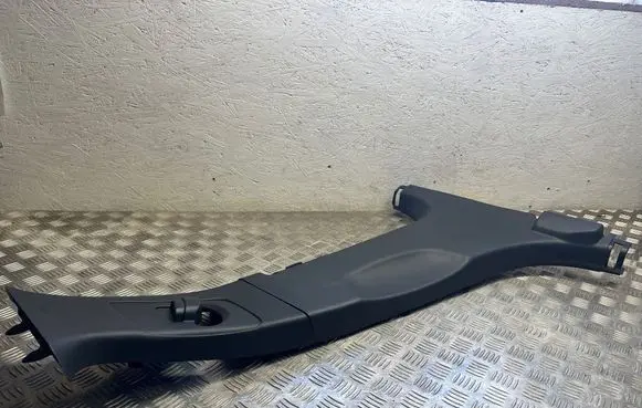 KIA EV6 (B) pillar trim (bottom) 97065CV000