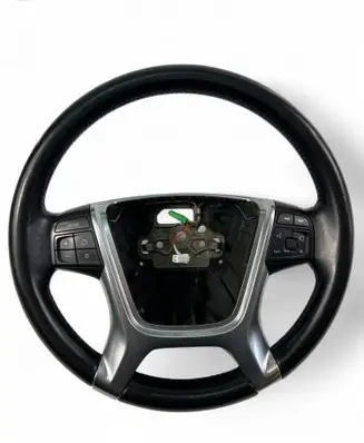 Volvo XC60 Steering wheel 31271093