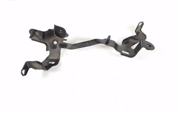 Lexus GS 250 350 300H 450H Other engine bay part G921A30010
