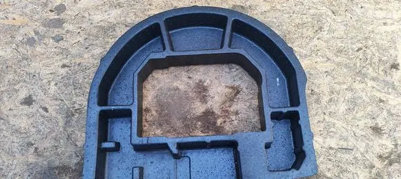 Audi A1 Tool box 8K0012110