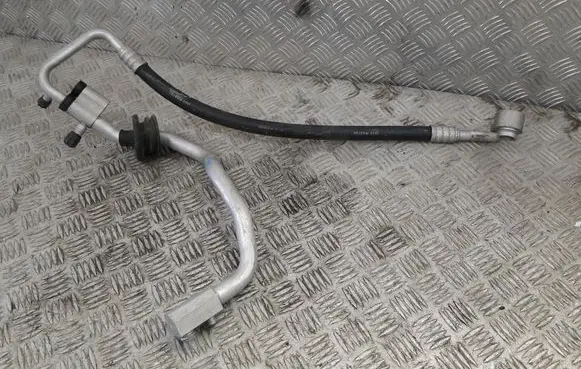 Audi A4 S4 B8 8K Air conditioning (A/C) pipe/hose 