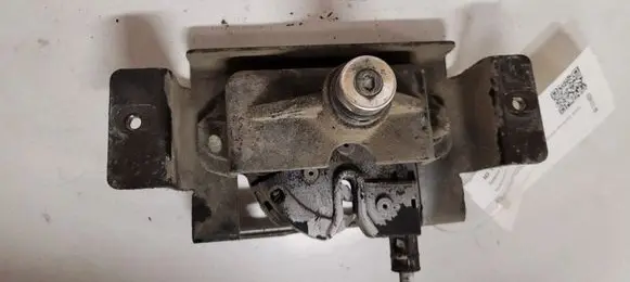 Ford Transit Engine bonnet/hood lock/catch