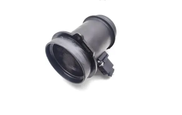 Audi A6 S6 C6 4F Mass air flow meter 059906461K