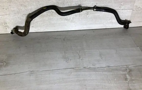 Nissan Micra K14 Vacuum line/pipe/hose