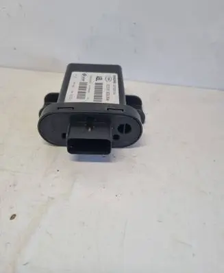 Volvo V70 Light module LCM 30782657AA 532275803 63361909996