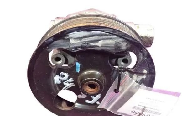 Fiat Freemont Power steering pump M17