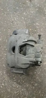 Jaguar XJ X350 Front brake caliper