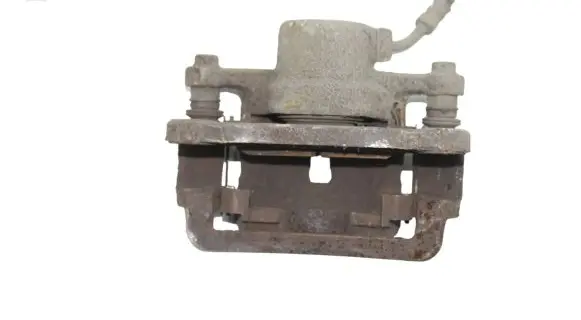 Opel Antara Rear brake caliper