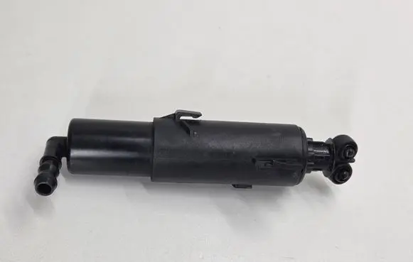 Audi A4 S4 B8 8K Headlight washer spray nozzle 04056580001 1004844 8K0955102A