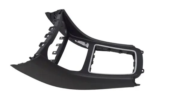 Mercedes-Benz CLA C117 X117 W117 Other center console (tunnel) element A1766809900