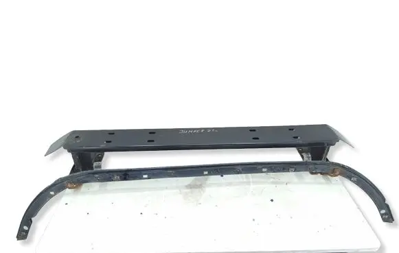 Citroen Jumper Front bumper cross member 