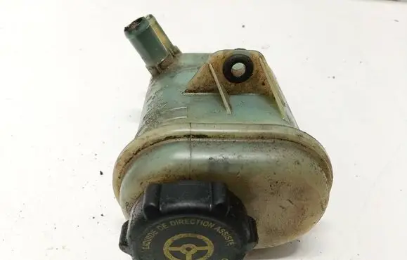 Ford Mondeo Mk III Power steering fluid tank/reservoir xs713r700ag xs71-3r700ag