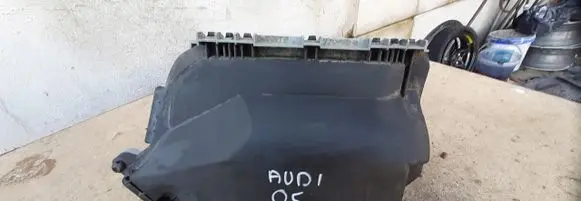 Audi Q5 SQ5 Fuse box set 8K1907355E