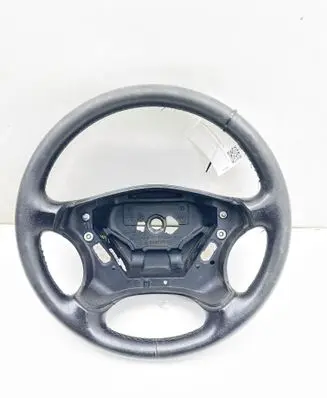 Mercedes-Benz CLK A209 C209 Steering wheel A2034600903