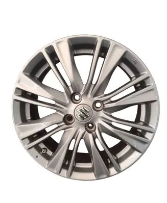 Suzuki Grand Vitara I R12 alloy rim 