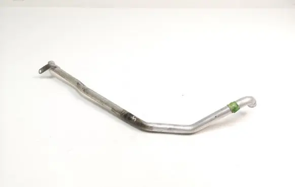 Mercedes-Benz C W204 Engine coolant pipe/hose A2048302496
