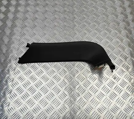 Porsche Cayenne (92A) Tailgate trim 7P5867588A