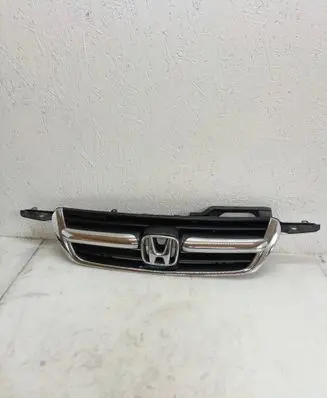 Honda CR-V Front grill